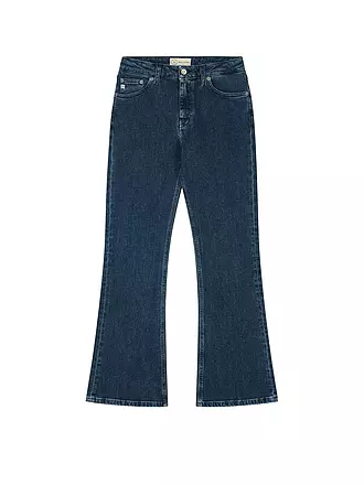 MUD JEANS | Jeans Flared Fit ISY | 